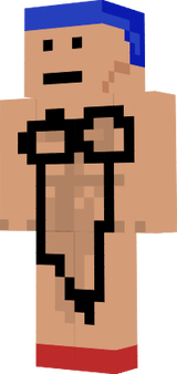 capix