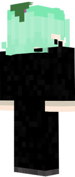 ha