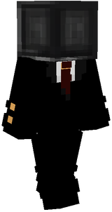 ino