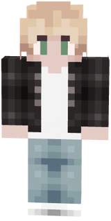 Mlince v2