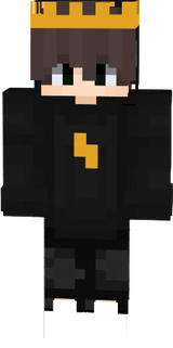 NECA