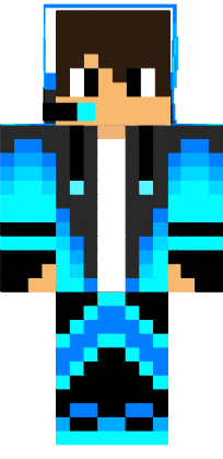 Preview of texture: tyler5