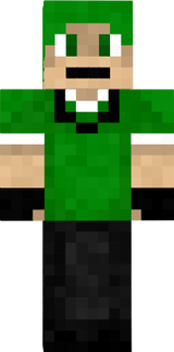 Ethan effects applied