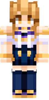 ahri kda