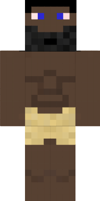 Preview of texture: gggg