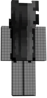 head