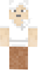 qwr
