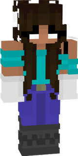 Herobrina