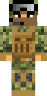 Militar