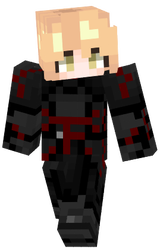 towsifd