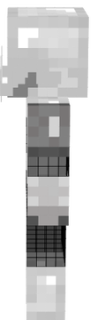 IronReinforcedArmor_Layer_1