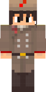 Kmabai-MC