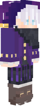 nexerninks