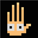 Jack stauber micropop hand album