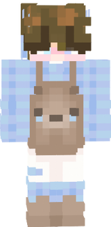 recoquette