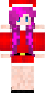 lili noel 2