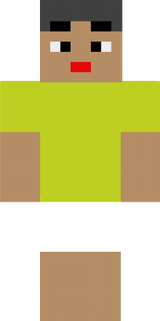 マイクラ釣り場