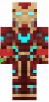 ıronman