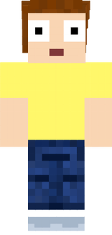 morty