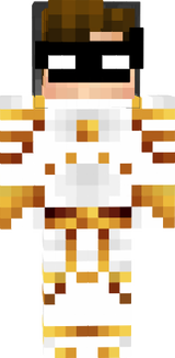 aviveHD