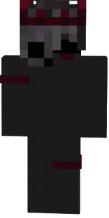  gbyhk