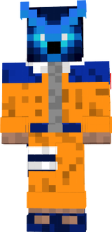 aa
