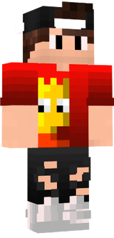 gervisongustavo22