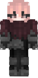 aaaa