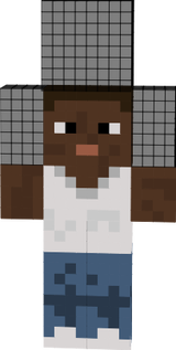 cj rebaixado