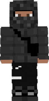 970