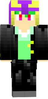 gakuseihebi