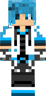josh