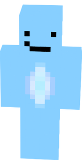 lea