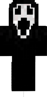 as