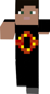 the best skin