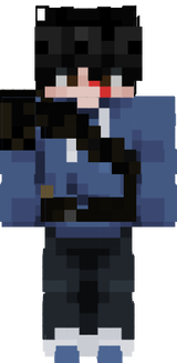 Jack