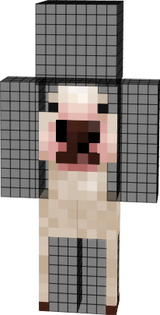 tuygh