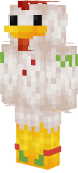 ee
