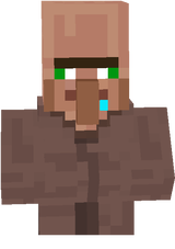 нубик