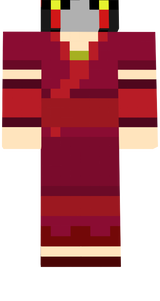 Hattori3
