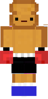 ogrobgoebgojesbgodsbugbds
