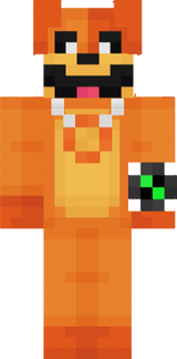 dogday
