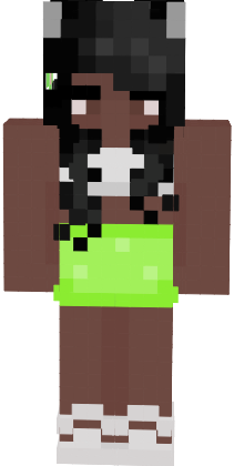 Preview of texture: Debs Praia sem Crifre