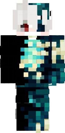 Preview of texture: Reiser_x123