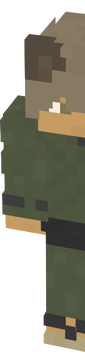 BOS0