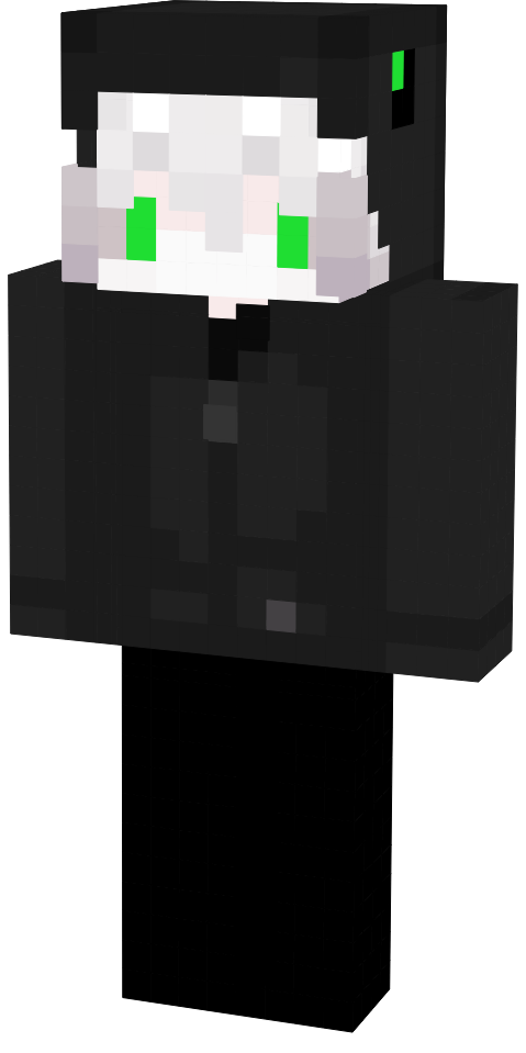 Preview of texture: Soy (3Lives)