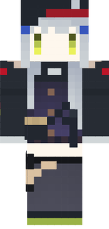 ogatama\416