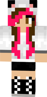 Divasskin