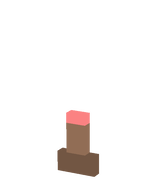 BBC'