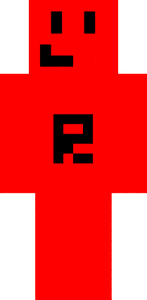 Preview of texture: cu
